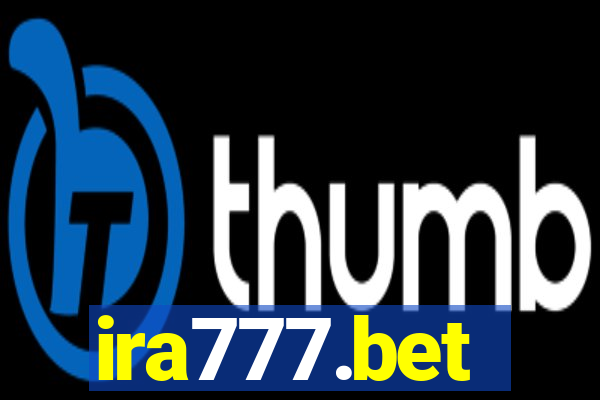ira777.bet