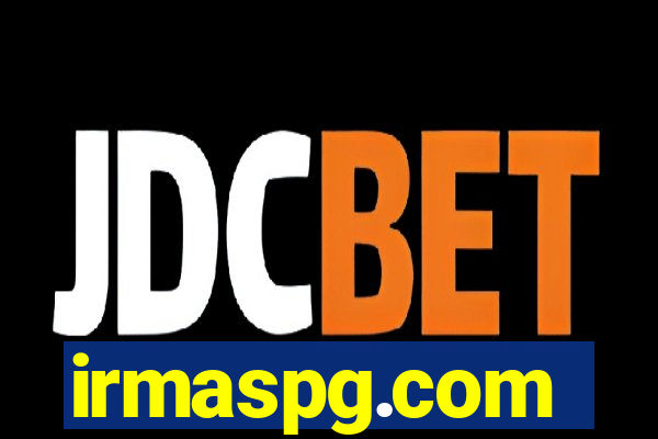 irmaspg.com