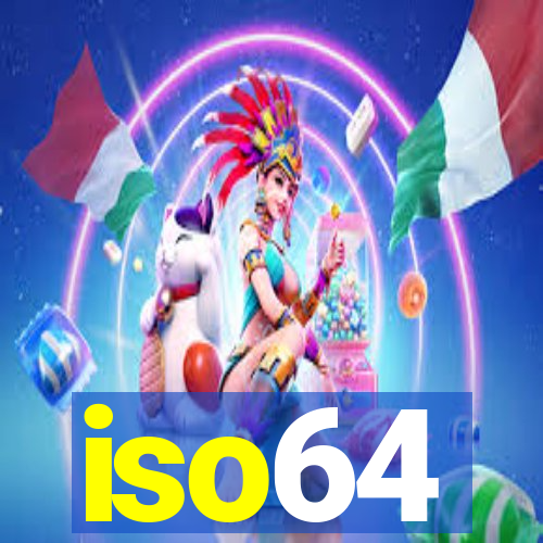 iso64