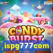 ispg777com