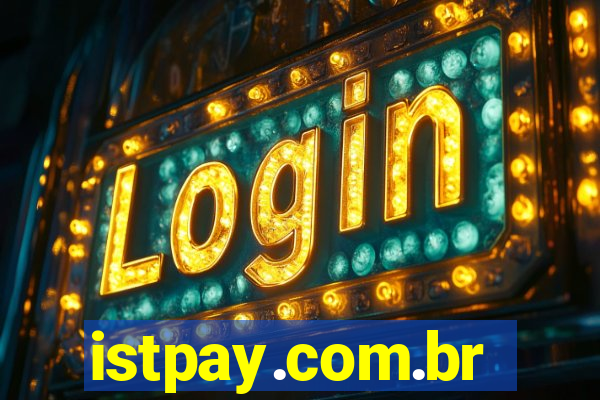 istpay.com.br