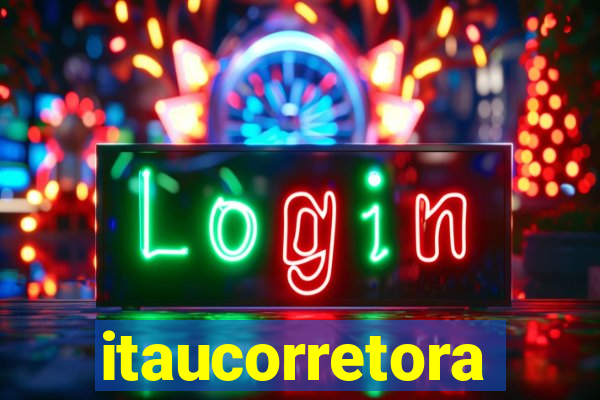 itaucorretora