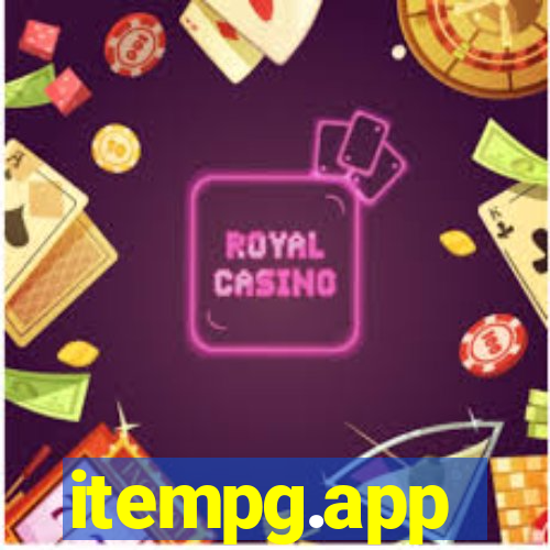 itempg.app