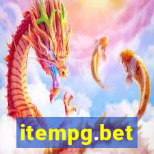 itempg.bet