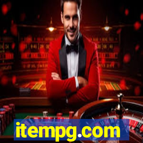 itempg.com