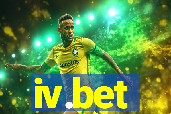 iv.bet