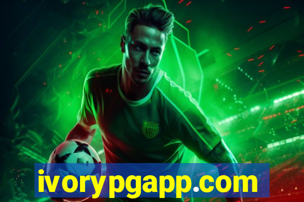 ivorypgapp.com