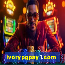 ivorypgpay1.com