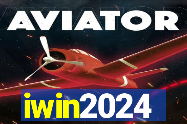 iwin2024