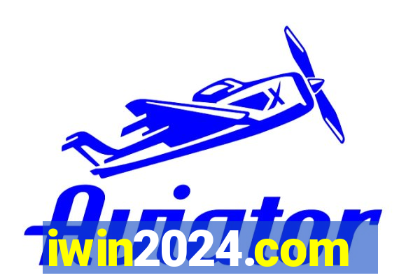 iwin2024.com