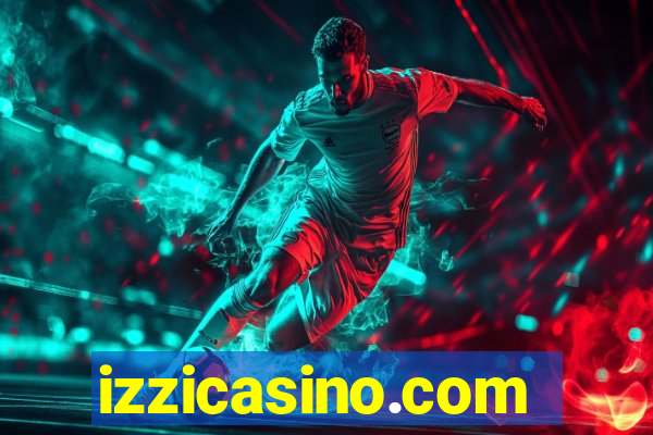 izzicasino.com