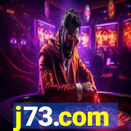 j73.com