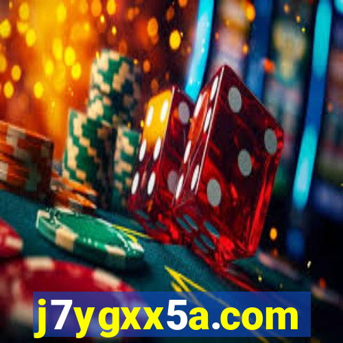 j7ygxx5a.com