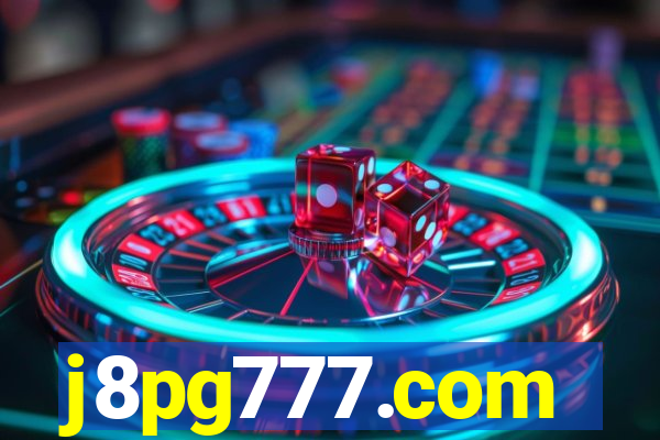 j8pg777.com