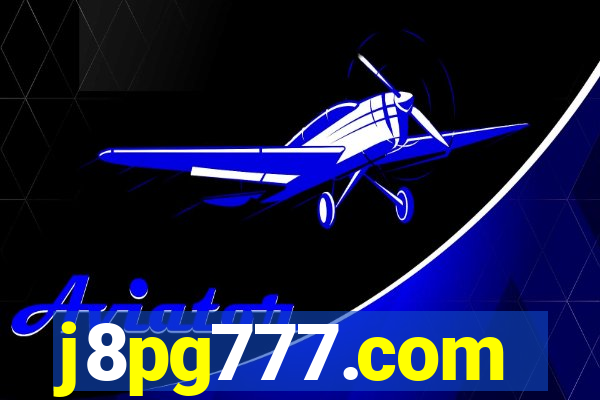 j8pg777.com