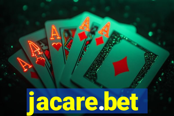 jacare.bet