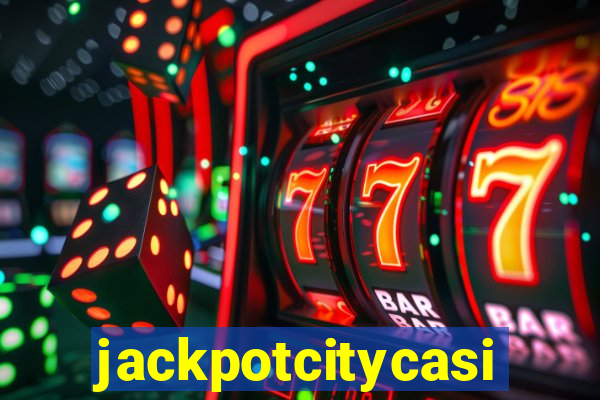 jackpotcitycasino.com
