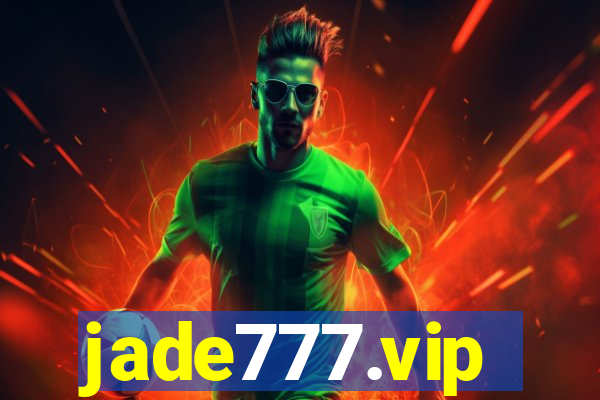 jade777.vip