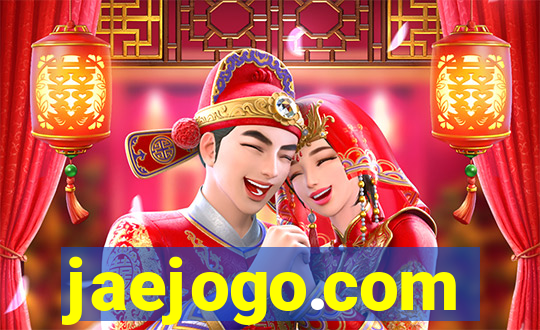 jaejogo.com