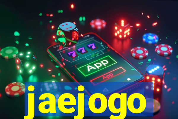 jaejogo