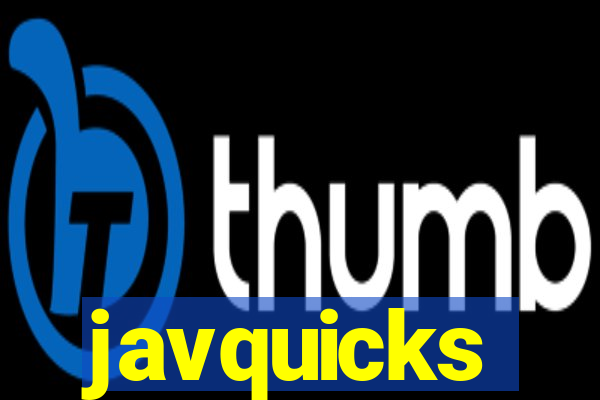 javquicks