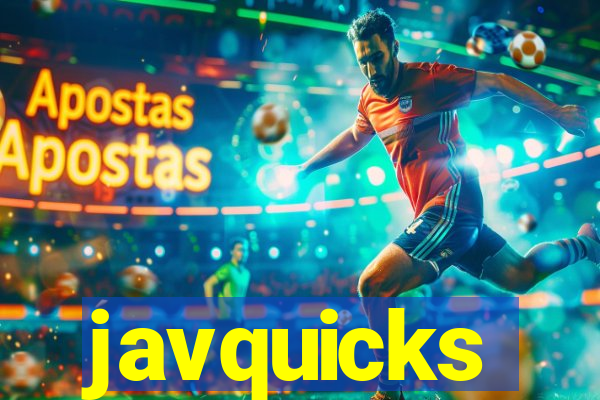 javquicks