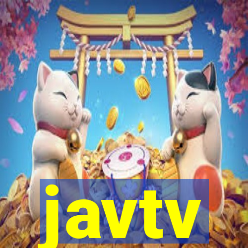 javtv