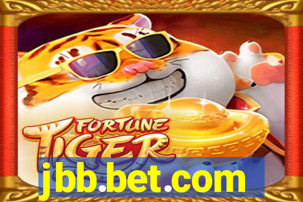 jbb.bet.com