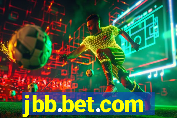 jbb.bet.com