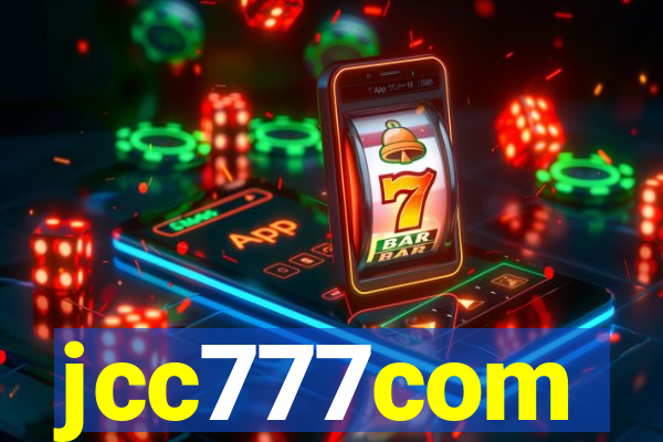 jcc777com