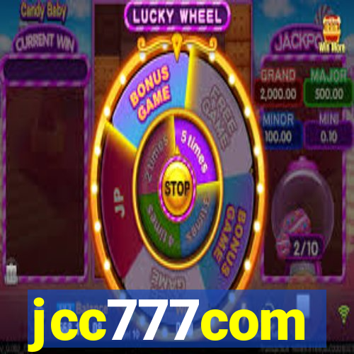 jcc777com