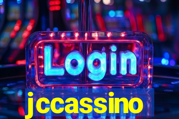 jccassino