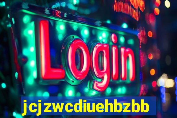 jcjzwcdiuehbzbbt.xyz