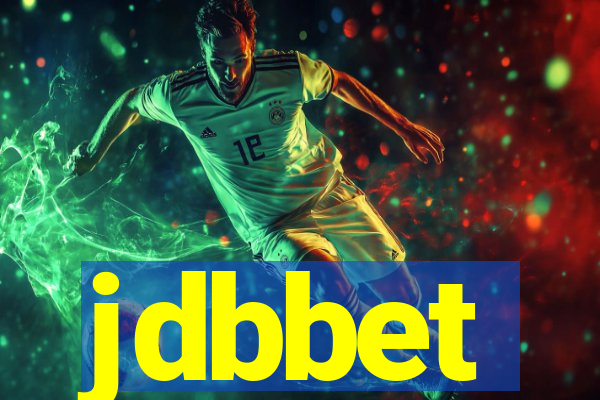 jdbbet