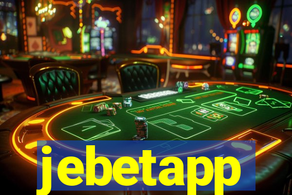 jebetapp