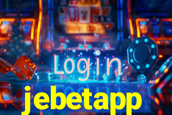 jebetapp