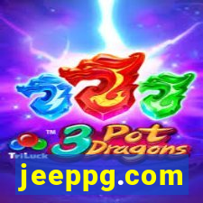 jeeppg.com