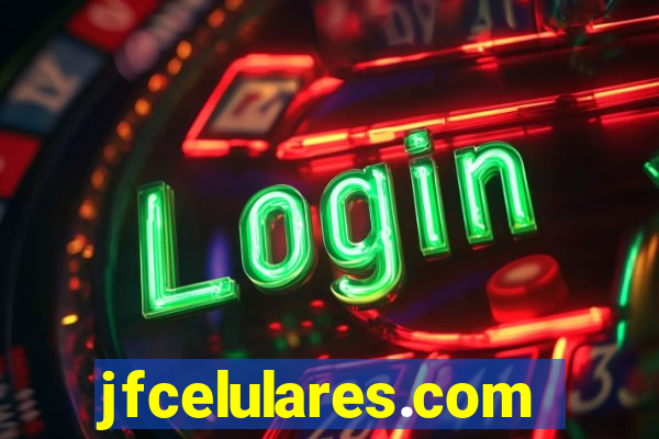 jfcelulares.com