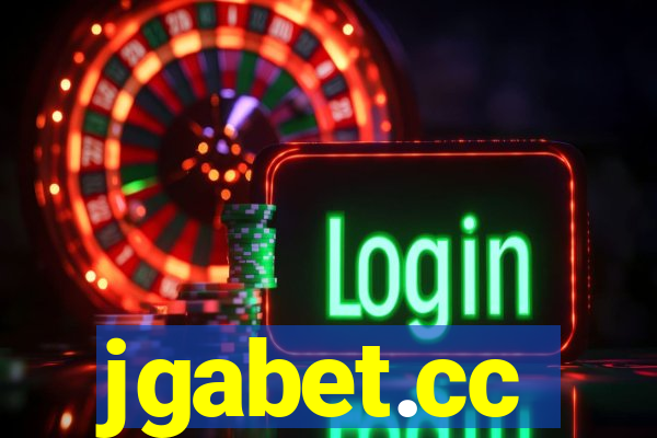 jgabet.cc