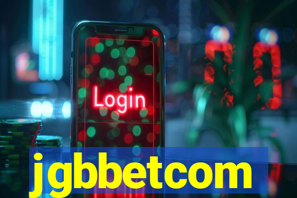 jgbbetcom