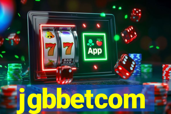 jgbbetcom