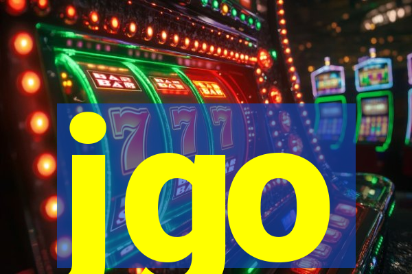 jgo