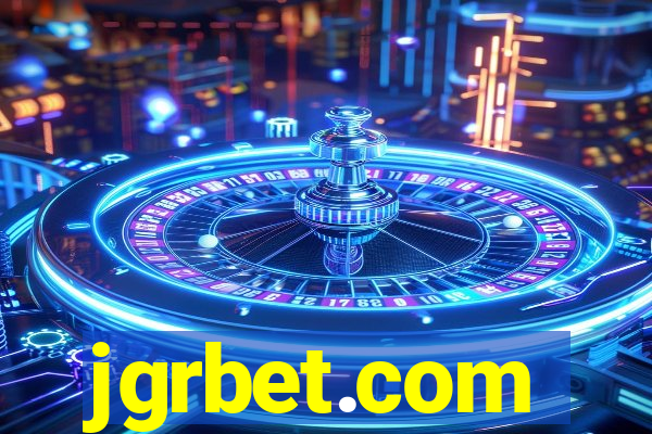 jgrbet.com