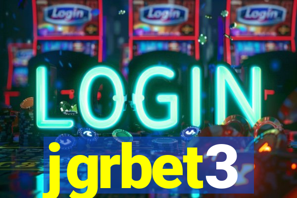 jgrbet3