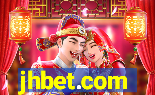 jhbet.com