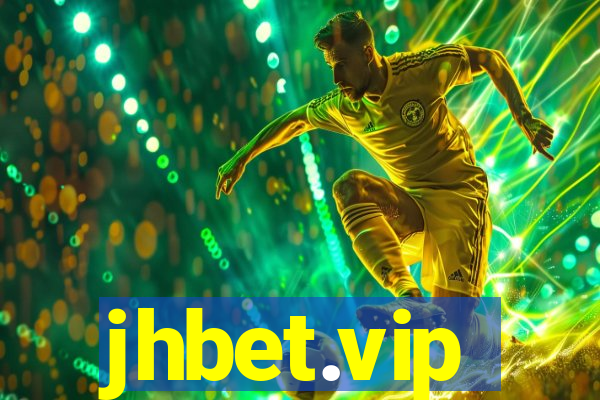 jhbet.vip
