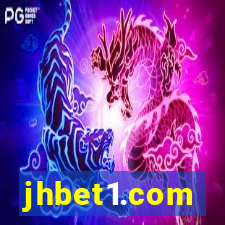 jhbet1.com
