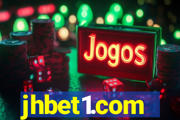 jhbet1.com
