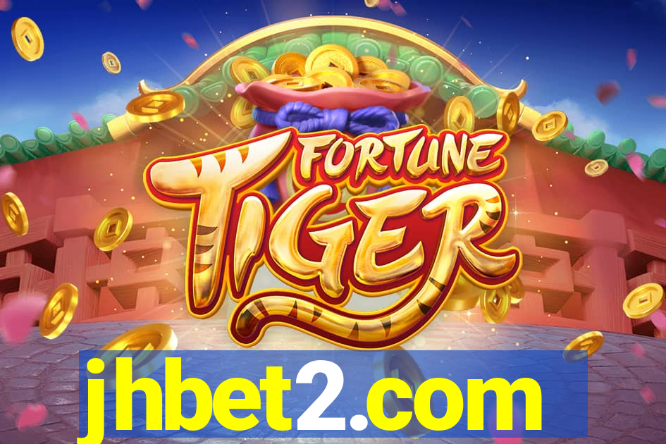 jhbet2.com