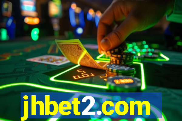 jhbet2.com
